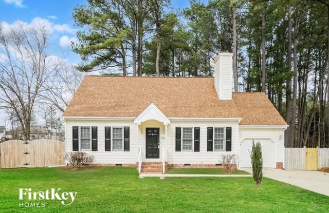 6001 River Landings Drive photos photos