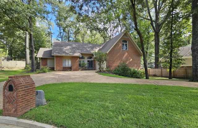 8486 Hunters Forest Cove Gallery 1