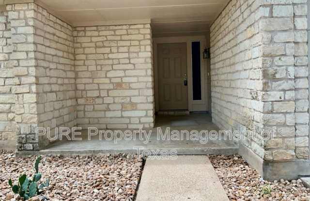 1102 Leah Ln Gallery 2