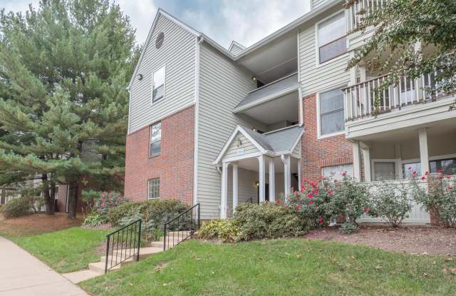 3906 PENDERVIEW DRIVE - 3906 Penderview Drive, Fair Oaks, VA 22033