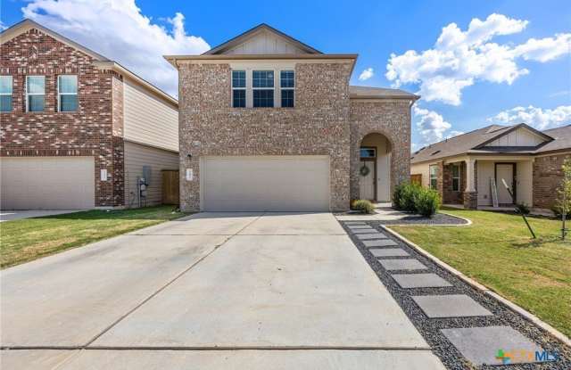 141 Rowdy Yates Way photos photos