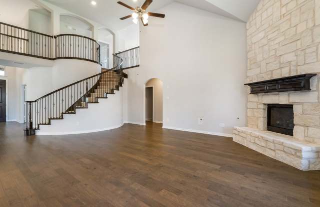 2455 Lusitano Lane Gallery 4