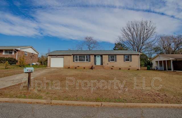 105 Shadecrest Dr photos photos