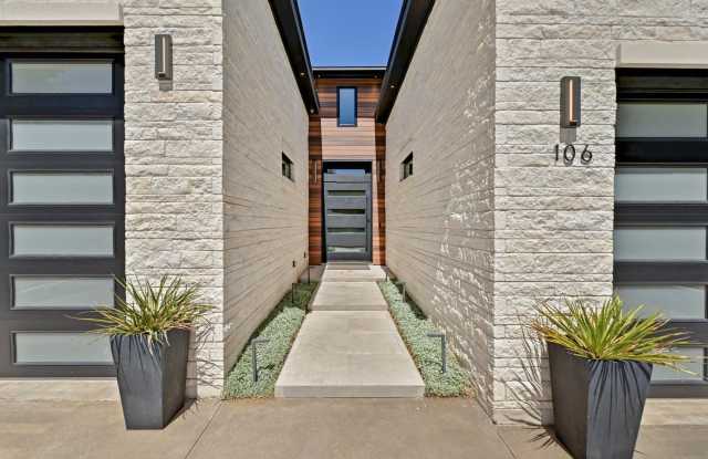 106 Riverside Drive Gallery 2