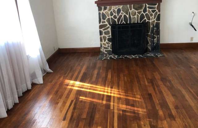 17 Riverview Terrace Gallery 2