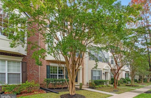 4903 CHASTE TREE Place - 4903 Chaste Tree Place, County Center, VA 22192