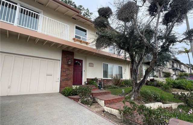 4016 Mesa Street - 4016 Mesa Street, Torrance, CA 90505