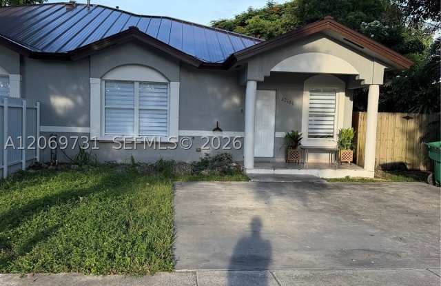 22727 SW 125TH AVE photos photos