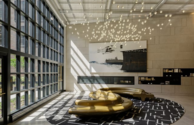 Arris Gallery 4