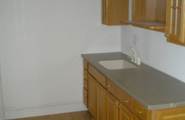 121 Washington Avenue A1 - 121 Washington Ave, Chestertown, MD 21620