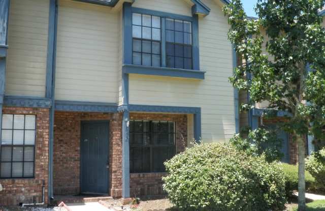 862 Commonwealth photos photos 862 Commonwealth photos photos