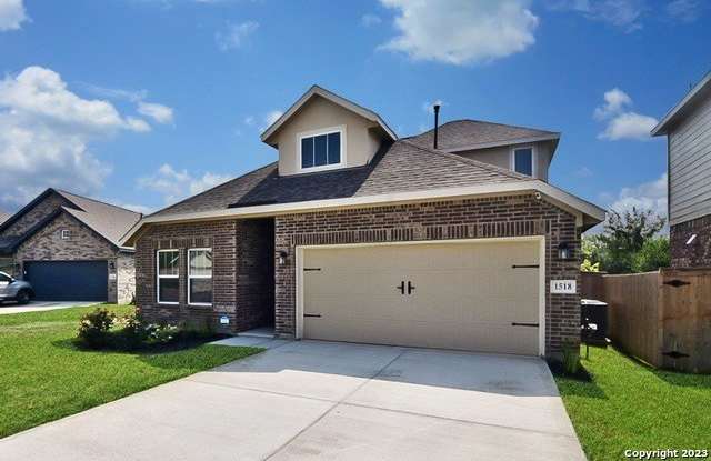 1518 STONY ISLAND DR photos photos