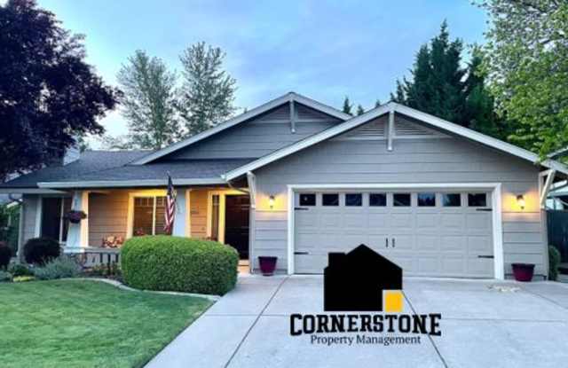 3311 Edgewater Drive photos photos