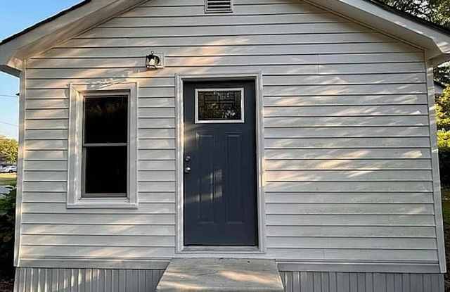 10 Earle St photos photos