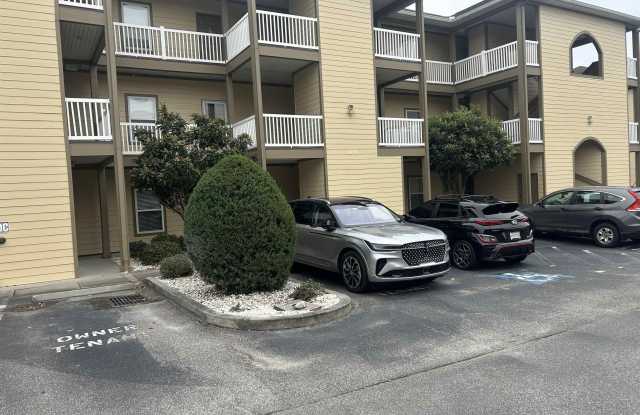 4104 Pinehurst Circle photos photos