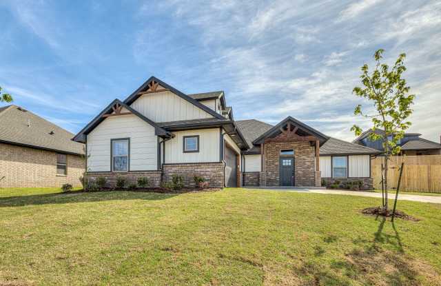 8401 HazelWood Way photos photos