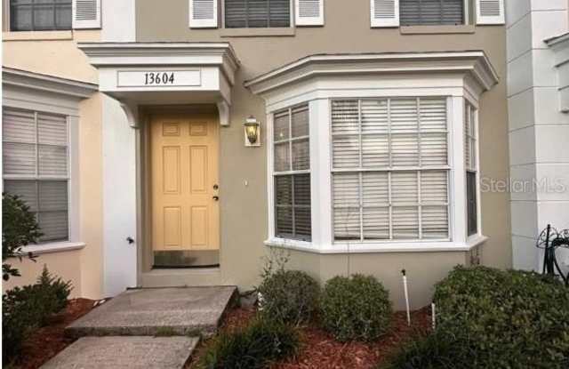 13604 EMBASSY PARK COURT photos photos