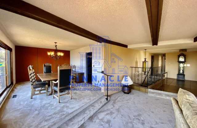 2640 Colt Road Gallery 2