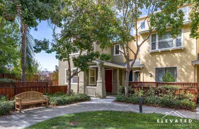 6755 Santero Way - 1 Gallery 1