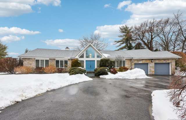 6 Carol Lane photos photos