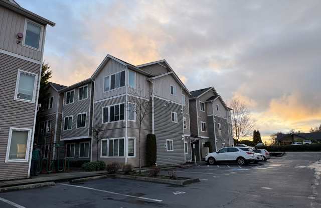 Centerwood Apartments photos photos Centerwood Apartments photos photos