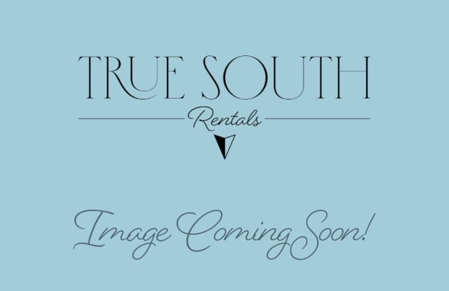 SPRING MOVE-IN SPECIAL: $100 OFF/MONTH FOR 1 YEAR!** photos photos