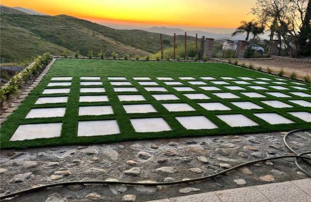 14035 Oakely Dr. photos photos