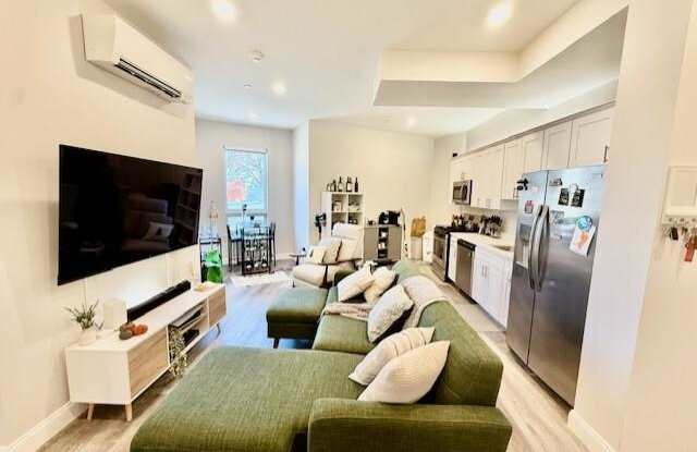 5 Fremont photos photos