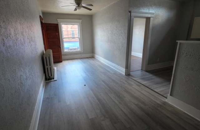 2521 Peach Street - 2 - 2521 Peach Street, Erie, PA 16502