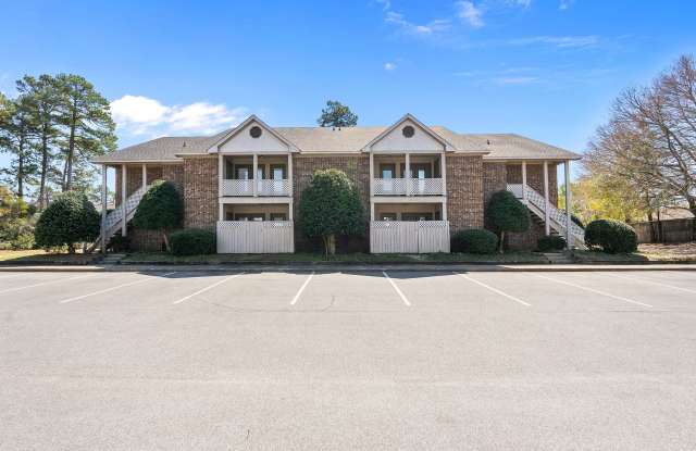 Welcome to Laketree Apartments – A Place to Call Home! Gallery 2