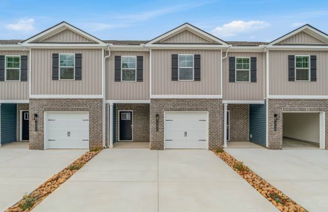 10626 High Tree Way - 0 Gallery 2