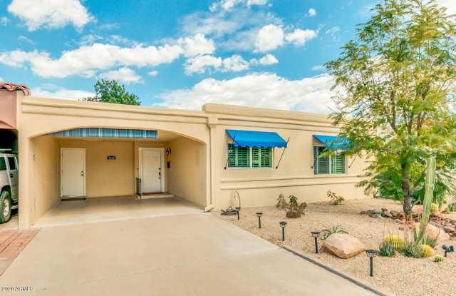 7608 E NORTHLAND Drive Gallery 2