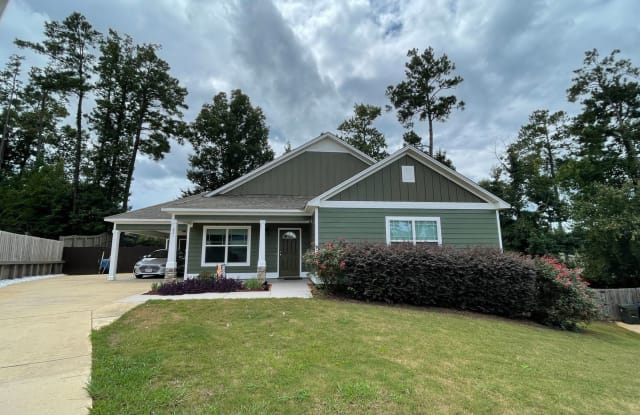 821 Bristol Ct - 821 Bristol Court, Auburn, AL 36830