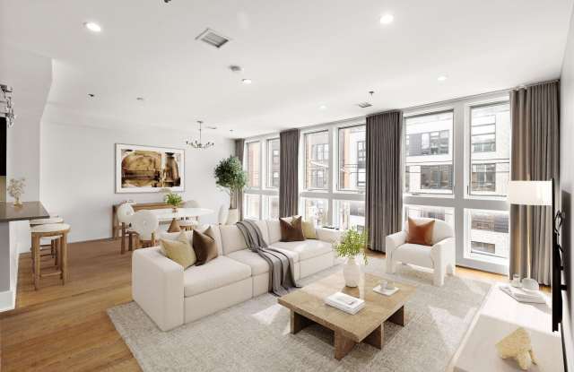 89 JEFFERSON ST photos photos