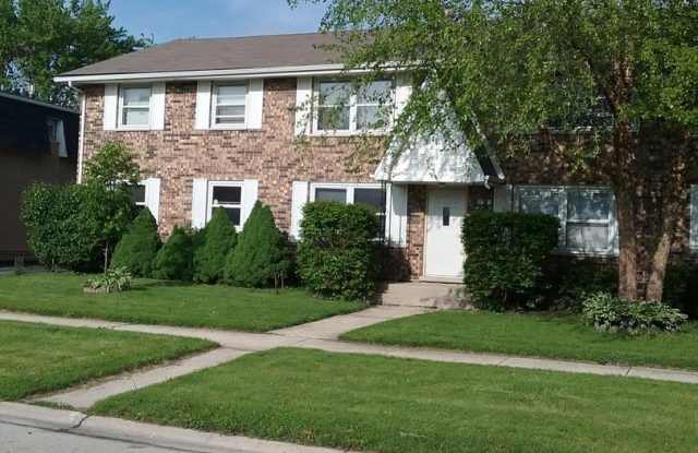 12013 S Kildare Avenue photos photos