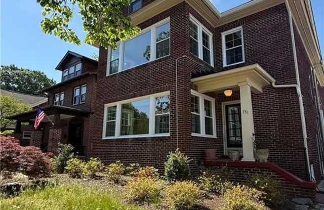 751 Shirley Avenue photos photos 751 Shirley Avenue photos photos