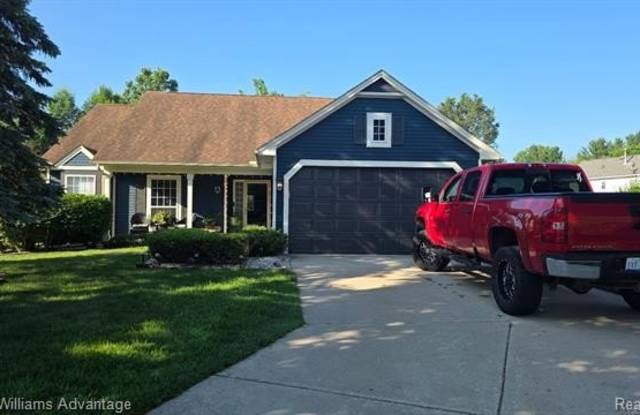 854 Westbrooke Drive photos photos