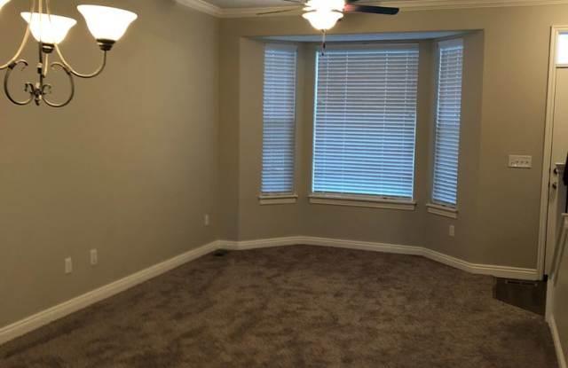 Darling Provo Townhome! Gallery 4