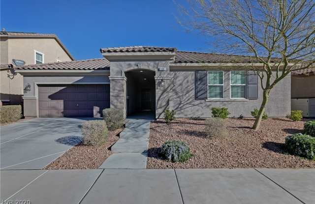 908 Lynne Harbor Ave photos photos