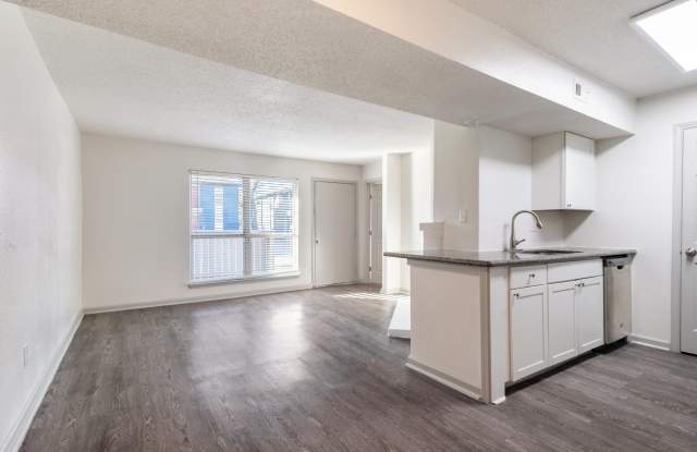 Timber Ridge photos photos