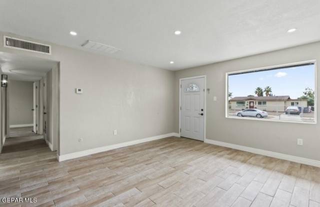 7917 San Paulo Drive Gallery 2