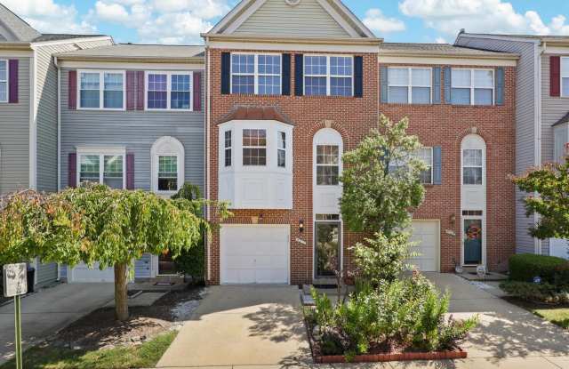 9217 LORTON VALLEY ROAD Gallery 3