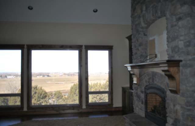 1420 W 4300 S Gallery 4