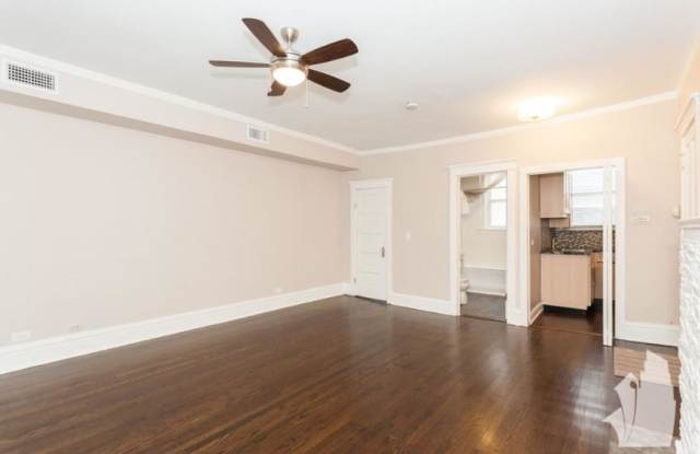 729 W Buckingham, Gallery 4