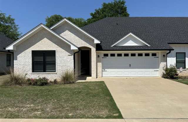 Magnolia Park #10722 - 10722 County Road 169, Smith County, TX 75762