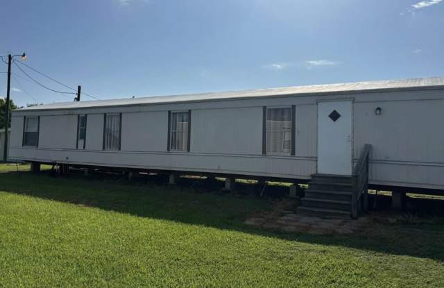 294 Wilson Bridge Rd Lot 2 Gallery 2