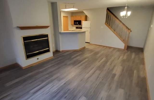 1325 Southeast Delaware Avenue - 1 photos photos 1325 Southeast Delaware Avenue - 1 photos photos