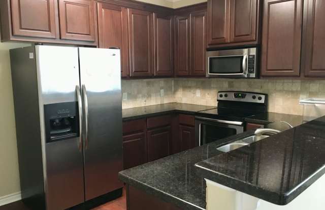 4304 Culpepper Gallery 3