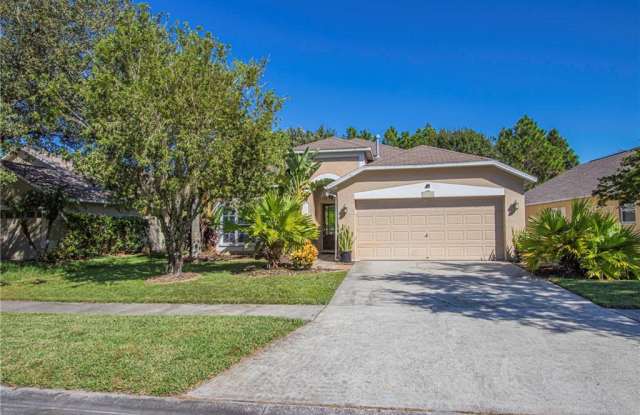 14421 PEPPERPINE DRIVE Gallery 3