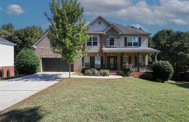 2025 Jessica Way NE Gallery 1